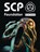 SCP Foundation. Black Journal, The SCP Foundation - Paperback - 9781638380115