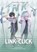 Link Click Vol. 3, Haoling Li - Gebonden - 9781638380320