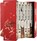 Heaven Official's Blessing Box Set, Mo Xiang Tong Xiu - Gebonden - 9781638380405
