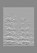Ghost City, Mike Silver - Paperback - 9781638401155