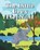 The Little Grey Elephant, Angela Ragsdill - Paperback - 9781638442820