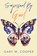 Surprised by God, COOPER,  Gary W - Paperback - 9781638448426