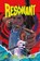 Resonant Vol. 2: Spiraling, David Db Andry - Paperback - 9781638490074