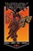 BARBARIC Vol. 1, Michael Moreci - Paperback - 9781638491798