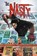 The Nasty, John Lees - Paperback - 9781638492092