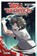 Hell Difficulty Tutorial (Light Novel) Vol. 1, Cerim - Paperback - 9781638492733