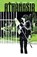 Athanasia, Daniel Kraus - Paperback - 9781638492818