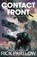 Contact Front (Drop Trooper, Book 1), Rick Partlow - Paperback - 9781638493020