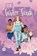 RE: Trailer Trash Vol. 1 (WEBTOON Graphic Novel), Webtoon - Paperback - 9781638493174