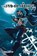 The Primal Hunter (Light Novel) Vol. 4, ZOGARTH - Paperback - 9781638493297