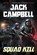 Squad Kill, Jack Campbell - Gebonden - 9781638493488