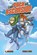 The Path of Ascension (Light Novel) Vol. 4, C. Mantis - Paperback - 9781638493594