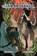 The Primal Hunter (Light Novel) Vol. 5, ZOGARTH - Paperback - 9781638493600