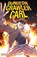 Dungeon Crawler Carl, Vol. 1 (Graphic Novel), Matt Dinniman - Paperback - 9781638493655