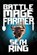 Battle Mage Farmer, Book 1, Seth Ring - Gebonden - 9781638493884
