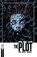 The Plot (Compact Edition), Michael Moreci ; Tim Daniel - Paperback - 9781638494126