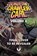 Dungeon Crawler Carl, Vol. 2 (Graphic Novel), Matt Dinniman - Paperback - 9781638494812