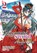 Reincarnated as a Sword: Another Wish (Manga) Vol. 2, Yuu Tanaka - Paperback - 9781638581680