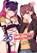 2.5 Dimensional Seduction Vol. 2, HASHIMOTO,  Yu - Paperback - 9781638582755