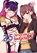 2.5 Dimensional Seduction Vol. 2, HASHIMOTO,  Yu - Paperback - 9781638582755