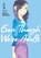 Even Though We're Adults Vol. 5, Takako Shimura - Paperback - 9781638583196