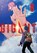 GIGANT Vol. 8, Hiroya Oku - Paperback - 9781638583202