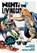 Night of the Living Cat Vol. 2, Hawkman - Paperback - 9781638587545