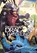 Reincarnated as a Dragon Hatchling (Light Novel) Vol. 7, Necoco - Paperback - 9781638587668