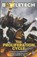 BattleTech, Ilsa J Bick ; Herbert A Beas - Paperback - 9781638610199