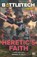 Battletech Legends, Randall N Bills - Paperback - 9781638610472