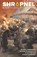 BattleTech: Shrapnel, Issue #20: (The Official BattleTech Magazine), Michael A. Stackpole - Paperback - 9781638612087