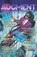 Shadowrun: Augment, Issue 2, Jennifer Brozek - Paperback - 9781638612186