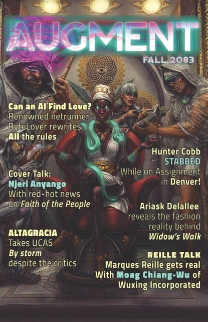 Brozek, J: Shadowrun, Jennifer Brozek - Paperback - 9781638612377