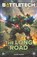 BattleTech: The Long Road, Jason Hansa - Paperback - 9781638612650
