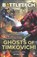 BattleTech, Bryan Young - Paperback - 9781638612766
