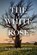 The White Rose, Burton Flanagan - Paperback - 9781638674498