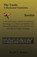 The Torah, Jeff A Benner - Paperback - 9781638680086