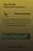 The Torah, Jeff A Benner - Paperback - 9781638680116