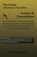 The Torah, Jeff A Benner - Paperback - 9781638680123