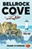 Bellrock Cove, Frank O'Connor - Paperback - 9781638710035