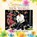 Spring Poems for a New World, JONES,  Mark - Paperback - 9781638712596