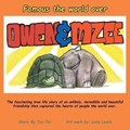 Famous the world over OWEN & MZEE | Tai-Tai | 