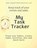 My Task Tracker, Swaminathan Kathiresan - Paperback - 9781638733645