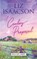 A Cowboy Proposal, Liz Isaacson - Paperback - 9781638760832