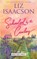 Schooled by the Cowboy, Liz Isaacson - Paperback - 9781638760863