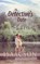 The Detective's Date, Liz Isaacson - Paperback - 9781638760900