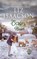 Ten Days in Town, Liz Isaacson - Paperback - 9781638763376