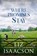 Where Promises Stay, Liz Isaacson - Paperback - 9781638764946