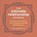 The Intimate Relationship Journal, Lori Ann Davis - Paperback - 9781638780014