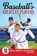 Baseball's Greatest Players, Andrew Martin - Paperback - 9781638782148